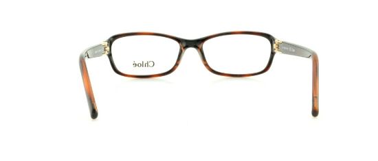 Picture of Chloe Eyeglasses CE2621