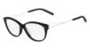 Picture of Chloe Eyeglasses CE2631
