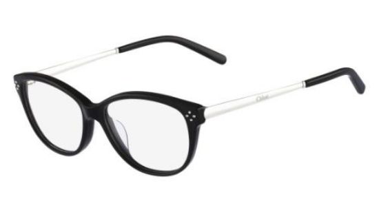 Picture of Chloe Eyeglasses CE2631
