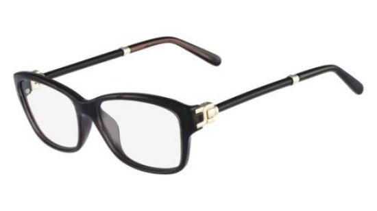 Picture of Chloe Eyeglasses CE2636L