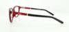 Picture of Chloe Eyeglasses CE2639