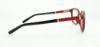 Picture of Chloe Eyeglasses CE2639