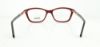 Picture of Chloe Eyeglasses CE2639