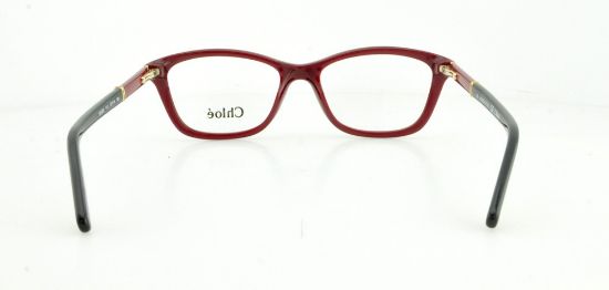 Picture of Chloe Eyeglasses CE2639