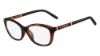 Picture of Chloe Eyeglasses CE2640
