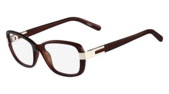 Picture of Chloe Eyeglasses CE2642