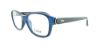 Picture of Chloe Eyeglasses CE2643
