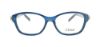 Picture of Chloe Eyeglasses CE2643