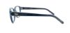 Picture of Chloe Eyeglasses CE2643