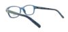 Picture of Chloe Eyeglasses CE2643
