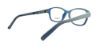 Picture of Chloe Eyeglasses CE2643