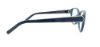 Picture of Chloe Eyeglasses CE2643