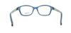 Picture of Chloe Eyeglasses CE2643