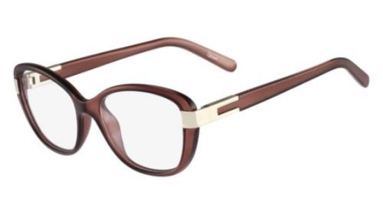 Picture of Chloe Eyeglasses CE2650