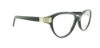 Picture of Chloe Eyeglasses CE2654