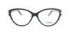 Picture of Chloe Eyeglasses CE2654