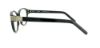 Picture of Chloe Eyeglasses CE2654