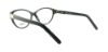 Picture of Chloe Eyeglasses CE2654
