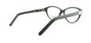 Picture of Chloe Eyeglasses CE2654