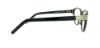 Picture of Chloe Eyeglasses CE2654