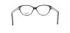 Picture of Chloe Eyeglasses CE2654
