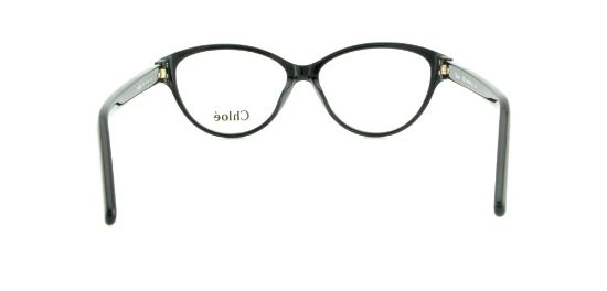 Picture of Chloe Eyeglasses CE2654