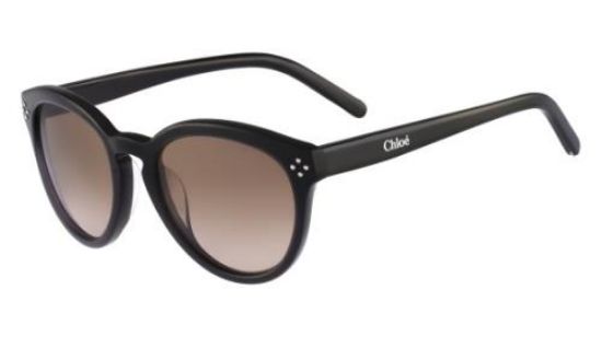 Picture of Chloe Sunglasses CE630S
