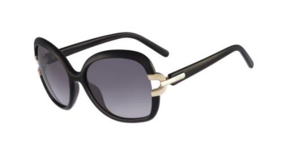Picture of Chloe Sunglasses CE637S