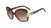 Picture of Chloe Sunglasses CE637S