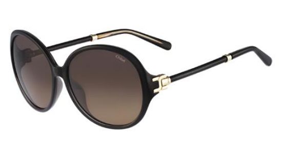 Picture of Chloe Sunglasses CE639SL