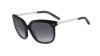 Picture of Chloe Sunglasses CE642S