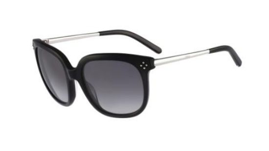 Picture of Chloe Sunglasses CE642S