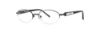 Picture of Vera Wang Eyeglasses CELESTIAL