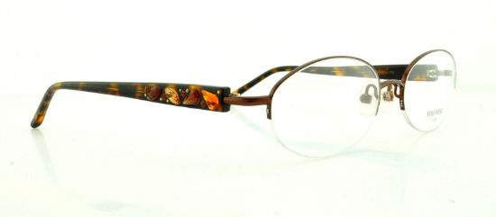 Picture of Vera Wang Eyeglasses CELESTIAL