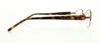 Picture of Vera Wang Eyeglasses CELESTIAL