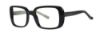 Picture of Vera Wang Eyeglasses CERISE
