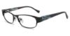 Picture of Lucky Brand Eyeglasses 101