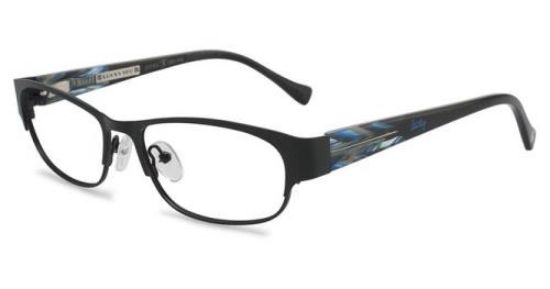 Picture of Lucky Brand Eyeglasses 101