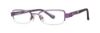 Picture of Kensie Eyeglasses CHARM