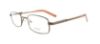 Picture of Gallery Eyeglasses CHAZ