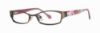 Picture of Lilly Pulitzer Eyeglasses CHELSIE