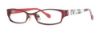 Picture of Lilly Pulitzer Eyeglasses CHELSIE