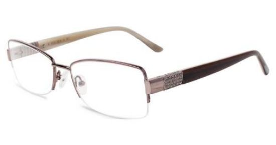 Picture of Indie Eyeglasses CHERYL
