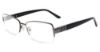 Picture of Indie Eyeglasses CHERYL