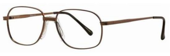 Picture of Gallery Eyeglasses CHET