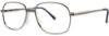 Picture of Gallery Eyeglasses CHET