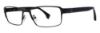 Picture of Republica Eyeglasses CHITOWN