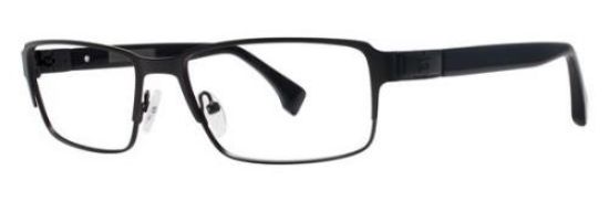 Picture of Republica Eyeglasses CHITOWN