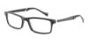 Picture of Lucky Brand Eyeglasses CITIZEN