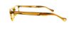 Picture of Lucky Brand Eyeglasses CITIZEN